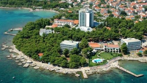 Vodice Apartamento | Apartmani Adriana1979