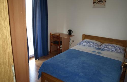 Vodice Apartamento | Apartmani Adriana1979