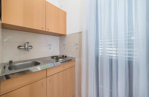 Blato Apartamento | Apartmani Aida