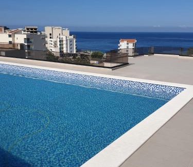Dobra Voda Apartamento | Apartmani Aida