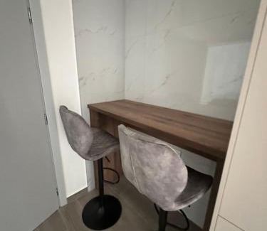 Sutomore Apartamento | Apartmani Aki 4