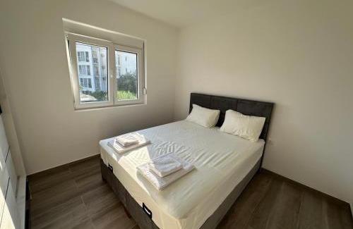Sutomore Apartamento | Apartmani Aki 5