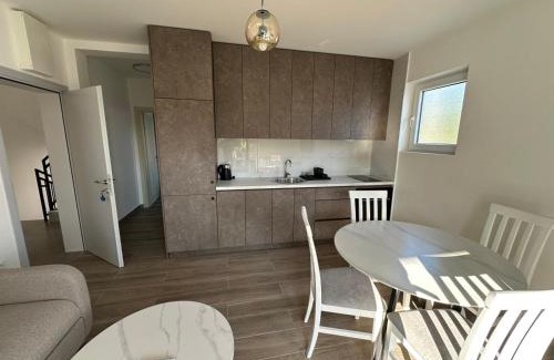 Sutomore Apartamento | Apartmani Aki 6