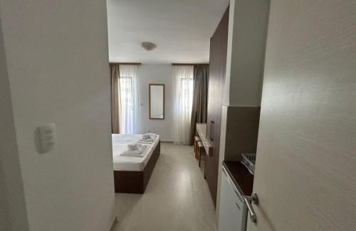Lazi Apartamento | Apartmani Alexandra