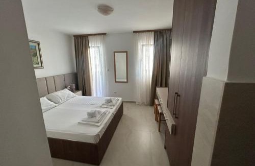 Lazi Apartamento | Apartmani Alexandra