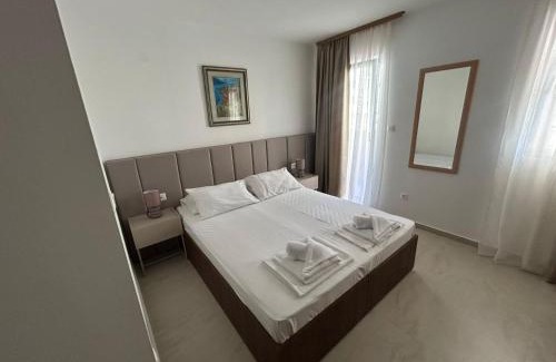 Lazi Apartamento | Apartmani Alexandra