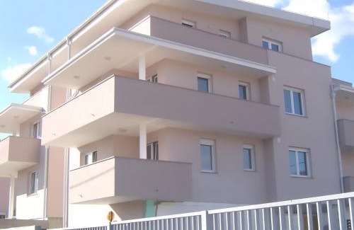 Zagreb Apartamento | Apartmani Almica