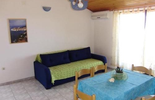 Ivan Dolac Apartamento | Apartmani Ana 2