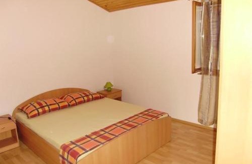 Ivan Dolac Apartamento | Apartmani Ana 2