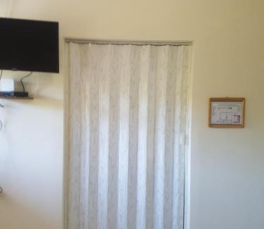 Vrdnik Apartamento | Apartmani Ana