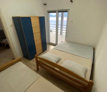 Klinci Apartamento | Apartmani Andjela
