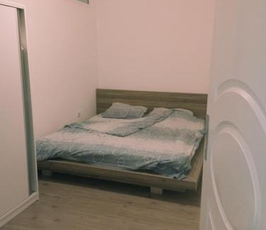 Berane Apartamento | Apartmani Anita
