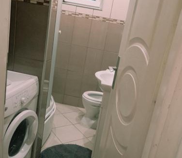 Berane Apartamento | Apartmani Anita