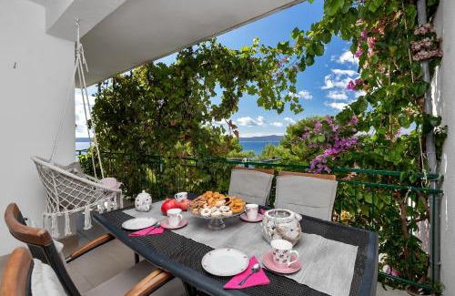 Drasnice Apartamento | Apartmani Antonela