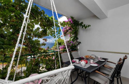 Drasnice Apartamento | Apartmani Antonela