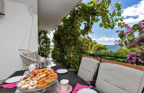 Drasnice Apartamento | Apartmani Antonela
