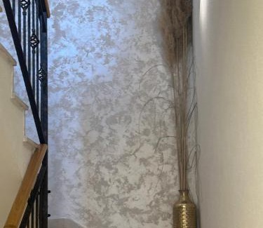 Baska Voda Apartamento | Apartmani Arapovic