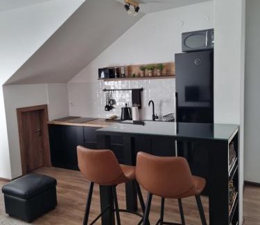 Arilje Apartamento | Apartmani Arilje