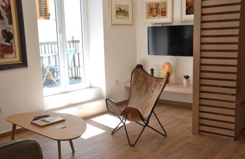 Kotor Old Town Apartamento | Apartmani Art Karampana