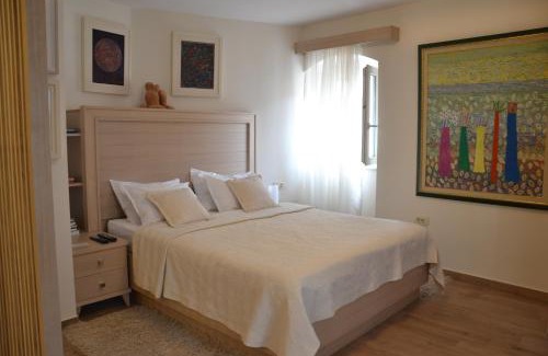 Kotor Old Town Apartamento | Apartmani Art Karampana