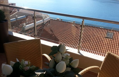 Rafajlovici Apartamento | Apartmani AURA