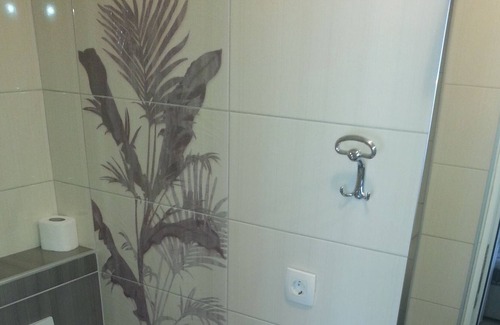 Rafajlovici Apartamento | Apartmani AURA