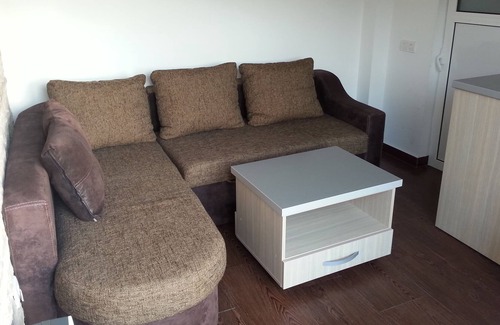 Rafajlovici Apartamento | Apartmani AURA