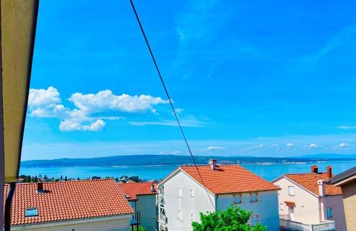 Selce Apartamento | Apartmani AViS