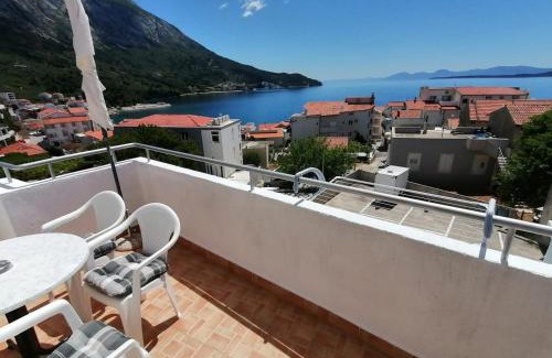 Igrane Apartamento | Apartmani Bakalić