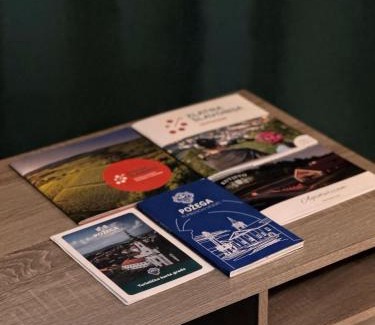 Pozega Apartamento | Apartmani Balen