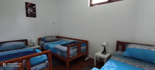Zrenjanin Apartamento | Apartmani Banatski konak Zrenjanin