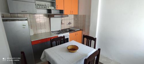 Zrenjanin Apartamento | Apartmani Banatski konak Zrenjanin