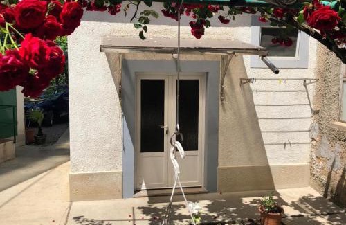 Ika Apartamento | Apartmani Banina