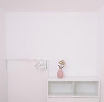 Ruma Apartamento | Apartmani Biser