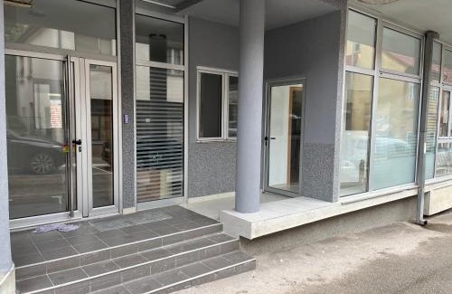 Zlatibor Apartamento | Apartmani Bogdana