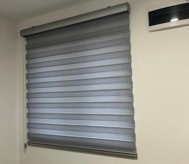 Zlatibor Apartamento | Apartmani Bogdana