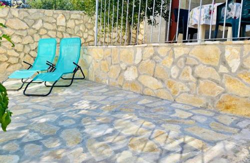 Primosten Burnji Apartamento | Apartmani Bojčić