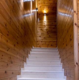 Kolasin Apartamento | Apartmani Bor