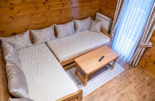 Kolasin Apartamento | Apartmani Bor