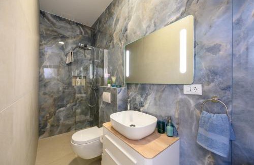 Metkovic Apartamento | Apartmani Boras