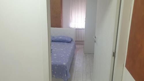Loznica Apartamento | Apartmani Borko 1-2