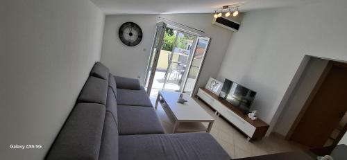 Municipality of Trogir Apartamento | Apartmani Brnada