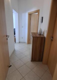 Municipality of Trogir Apartamento | Apartmani Brnada
