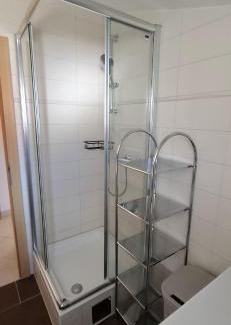 Municipality of Trogir Apartamento | Apartmani Brnada