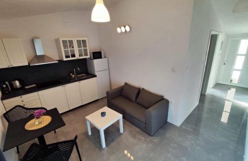 Seline Apartamento | Apartmani Bura