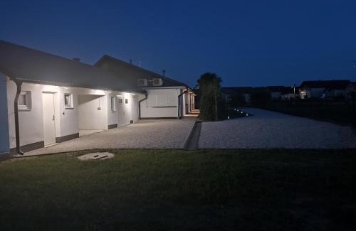 Prelog Apartamento | Apartmani CARPE DIEM