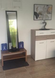 Prelog Apartamento | Apartmani CARPE DIEM
