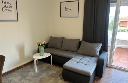 Mrljane Apartamento | Apartmani Chiara