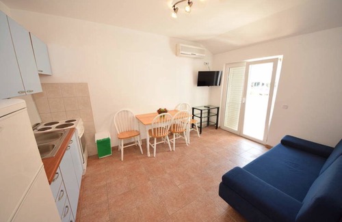 Orebic Apartamento | Apartmani Costa Rica Orebić