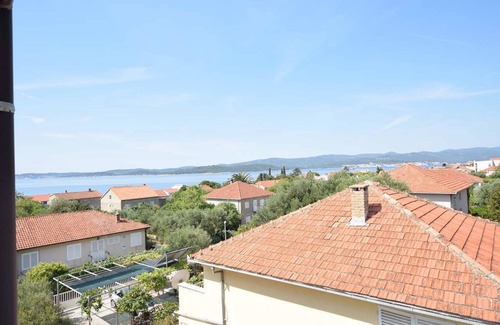 Orebic Apartamento | Apartmani Costa Rica Orebić